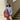Photo Artistic design shopping bag - shopper Artistic design shopping bag - shopper