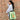 Photo Shopper Bag Ukrainian Folk Art with Petrykiwka painting Shopper Bag Ukrainian Folk Art with Petrykiwka painting