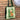 Photo Shopper Bag Ukrainian Folk Art with Petrykiwka painting Shopper Bag Ukrainian Folk Art with Petrykiwka painting