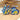 Photo Dreizack und Herz Magnete - Ukrainische Symbole Dreizack und Herz Magnete - Ukrainische Symbole