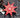 Photo Christmas stars decoration, ethnic hand painting Christmas stars decoration, ethnic hand painting