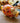 Photo Pigg - salt und pepper shaker Pigg - salt und pepper shaker