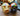 Photo Pigg - salt und pepper shaker Pigg - salt und pepper shaker