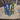 Photo Tryzub Pendant Ukrainian Trident Car Hanging Decoration Tryzub Pendant Ukrainian Trident Car Hanging Decoration