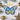 Photo Unique Hand-Painted Butterfly Ornament – Double-Sided Folk Art Hanging Unique Hand-Painted Butterfly Ornament – Double-Sided Folk Art Hanging