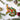 Photo Pendentif de Noël Paon – Bois Peint à la Main, Artisanat Ukrainien Pendentif de Noël Paon – Bois Peint à la Main, Artisanat Ukrainien
