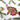 Photo Elégant Ornement de Noël Paon – Bois Peint à la Main Ukrainien Elégant Ornement de Noël Paon – Bois Peint à la Main Ukrainien