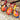 Photo Ukrainian handicrafts - Easter eggs set painted with a rooster Ukrainian handicrafts - Easter eggs set painted with a rooster