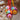 Photo Ukrainian handicrafts - Easter eggs set painted with a rooster Ukrainian handicrafts - Easter eggs set painted with a rooster