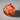 Photo Artfull designed wooden Christmas ball with flowers motif Artfull designed wooden Christmas ball with flowers motif