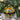 Photo Hand-painted Christmas tree ball 8 cm with pair of owls motif Hand-painted Christmas tree ball 8 cm with pair of owls motif