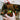 Photo Décoration de sapin de Noël exclusive papillon avec motif en filigrane Décoration de sapin de Noël exclusive papillon avec motif en filigrane