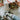 Photo Christmas ornaments set, 2 pcs - Cat and Dog Christmas ornaments set, 2 pcs - Cat and Dog
