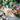 Photo Décoration spéciale pour sapin de Noël en forme d'oiseau en bois peint Décoration spéciale pour sapin de Noël en forme d'oiseau en bois peint