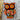 Photo Owl Christmas decoration, wooden, gift idea for Owl lovers Owl Christmas decoration, wooden, gift idea for Owl lovers