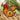 Photo Red bird Christmas ornaments traditional painted Red bird Christmas ornaments traditional painted