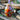 Photo Unique Easter egg, traditional hand painted in Ukraine Unique Easter egg, traditional hand painted in Ukraine