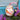 Photo Funny wooden Easter eggs for hanging - 6.5 cm х 3 pcs and 3.5 х 1 pc. set, Easter bush decoration Funny wooden Easter eggs for hanging - 6.5 cm х 3 pcs and 3.5 х 1 pc. set, Easter bush decoration
