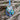 Photo Ukrainian pysanka, beautiful Easter eggs Ukrainian pysanka, beautiful Easter eggs