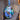 Photo Ukrainian pysanka, beautiful Easter eggs Ukrainian pysanka, beautiful Easter eggs