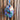 Creative Easter egg pretty painted - traditional Pysanka