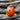 Photo Ukrainian egg painting with the bird, Petrykivka-painting Ukrainian egg painting with the bird, Petrykivka-painting
