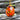 Photo Ukrainian egg painting with the bird, Petrykivka-painting Ukrainian egg painting with the bird, Petrykivka-painting