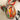 Photo Ukrainian Easter egg with the rooster, traditional hand painted Ukrainian Easter egg with the rooster, traditional hand painted