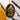 Photo Hand painted wooden Easter Egg - High Quality Easter Egg Decorations Hand painted wooden Easter Egg - High Quality Easter Egg Decorations