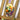 Photo Pysanka with the bird - Ukrainian Easter eggs to hang, homemade Pysanka with the bird - Ukrainian Easter eggs to hang, homemade