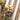 Photo Pysanka with the bird - Ukrainian Easter eggs to hang, homemade Pysanka with the bird - Ukrainian Easter eggs to hang, homemade