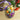 Photo Pysanka with the bird - Ukrainian Easter eggs to hang, homemade Pysanka with the bird - Ukrainian Easter eggs to hang, homemade