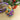 Photo Pysanka with the bird - Ukrainian Easter eggs to hang, homemade Pysanka with the bird - Ukrainian Easter eggs to hang, homemade