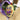 Photo Pysanka with the bird - Ukrainian Easter eggs to hang, homemade Pysanka with the bird - Ukrainian Easter eggs to hang, homemade