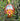 Photo Hand-painted wooden Easter egg with bird, Ukrainian Pysanka Hand-painted wooden Easter egg with bird, Ukrainian Pysanka