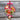 Photo Rustic handmade Easter chicken with an egg - wooden traditionel Easter ornaments Rustic handmade Easter chicken with an egg - wooden traditionel Easter ornaments