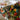 Photo Fish Christmas ornament, wooden and painted both sides Fish Christmas ornament, wooden and painted both sides
