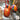 Photo Ukrainian handicrafts - Easter eggs set painted with a rooster Ukrainian handicrafts - Easter eggs set painted with a rooster