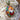 Photo Oeuf de Pâques en bois peint traditionnellement, artisanat traditionnel Oeuf de Pâques en bois peint traditionnellement, artisanat traditionnel
