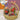Photo Magnifique panier de Pâques - paire de lapins et 3 petits œufs de Pâques en bois - artisanat Magnifique panier de Pâques - paire de lapins et 3 petits œufs de Pâques en bois - artisanat
