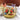 Photo Pretty Easter gift basket - 2 funny Easter rabbits, 3 small Easter eggs made of wood - handicrafts Pretty Easter gift basket - 2 funny Easter rabbits, 3 small Easter eggs made of wood - handicrafts
