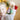 Photo Christmas bell wooden, in the shape of Christmas tree Christmas bell wooden, in the shape of Christmas tree