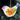 Photo Colorful bird Christmas ornaments handmade Colorful bird Christmas ornaments handmade