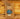 Photo Wanddekoration aus Holz für das Esszimmer, mit blauen Blumen Wanddekoration aus Holz für das Esszimmer, mit blauen Blumen