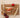Photo Belle décoration murale pour la cuisine, peinture à la main sur bois Belle décoration murale pour la cuisine, peinture à la main sur bois