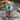 Photo Christmas angel decoration and bell handmade of wood Christmas angel decoration and bell handmade of wood