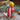 Photo Angel wooden Christmas ornaments and bell decoration Angel wooden Christmas ornaments and bell decoration