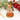 Photo Wooden Christmas angel decorations and bell handmade Wooden Christmas angel decorations and bell handmade