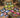 Photo Owls tree Christmas decorations Owls tree Christmas decorations