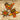 Photo Christmas tree made of wood, hand painted Christmas tree made of wood, hand painted